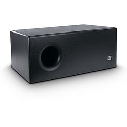 Foto van Ld systems sub 88 passieve subwoofer 8 inch
