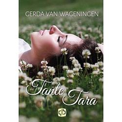 Foto van Tante tara