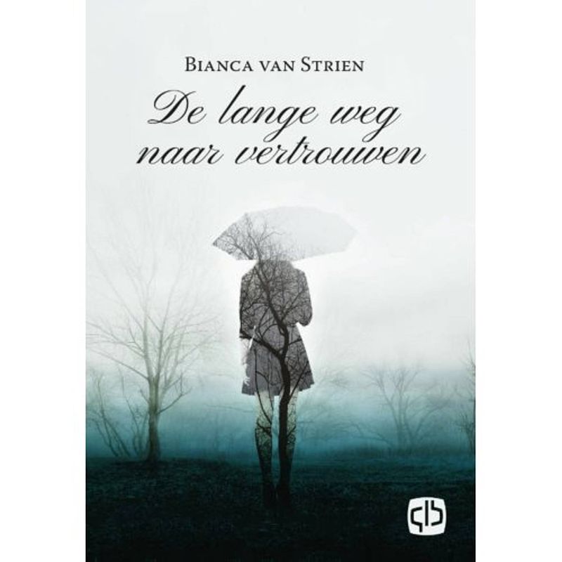 Foto van De lange weg naar vertrouwen