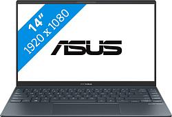 Foto van Asus zenbook 14 um425qa-ki194w