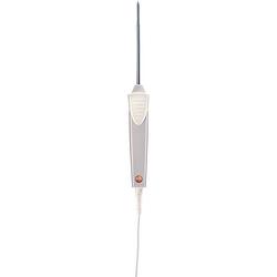 Foto van Testo 0603 1293 dompelsensor -50 tot 350 °c sensortype t