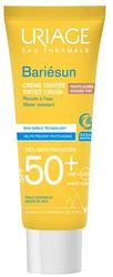 Foto van Uriage bariesun getinte creme dore spf50+