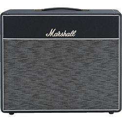 Foto van Marshall 1974cx 20w 1x12 gitaar speakerkast