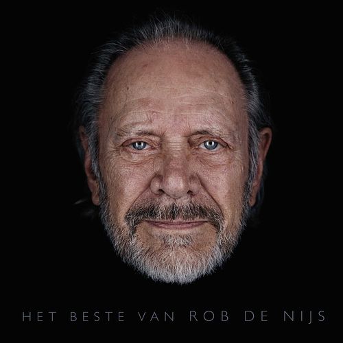 Foto van Het beste van rob de nijs - cd (0602445489671)