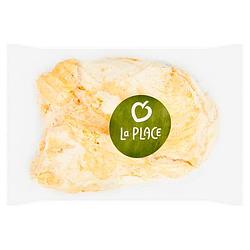 Foto van La place meringue met citroensmaak 55g bij jumbo