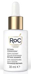 Foto van Roc retinol correxion® line smoothing daily serum