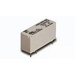 Foto van Te connectivity te amp ind reinforced pcb relays up to 8a tube 1 stuk(s)