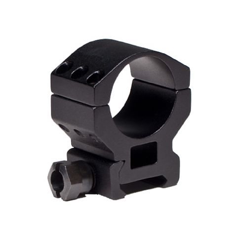 Foto van Vortex tactical 30 mm ring hoog