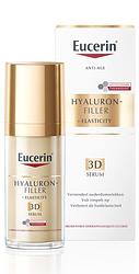 Foto van Eucerin hyaluron filler elasticity 3d serum