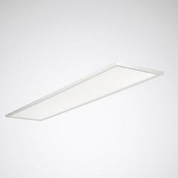 Foto van Trilux 7530840 arimofit m57#7530840 led-plafondlamp led 31 w wit