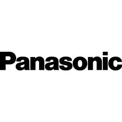 Foto van Panasonic exb38v101jv weerstandsnetwerk 100 ω smd 1206 62.5 mw tape cut 1 stuk(s)