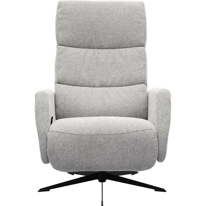 Foto van Relaxfauteuil luxor maat s