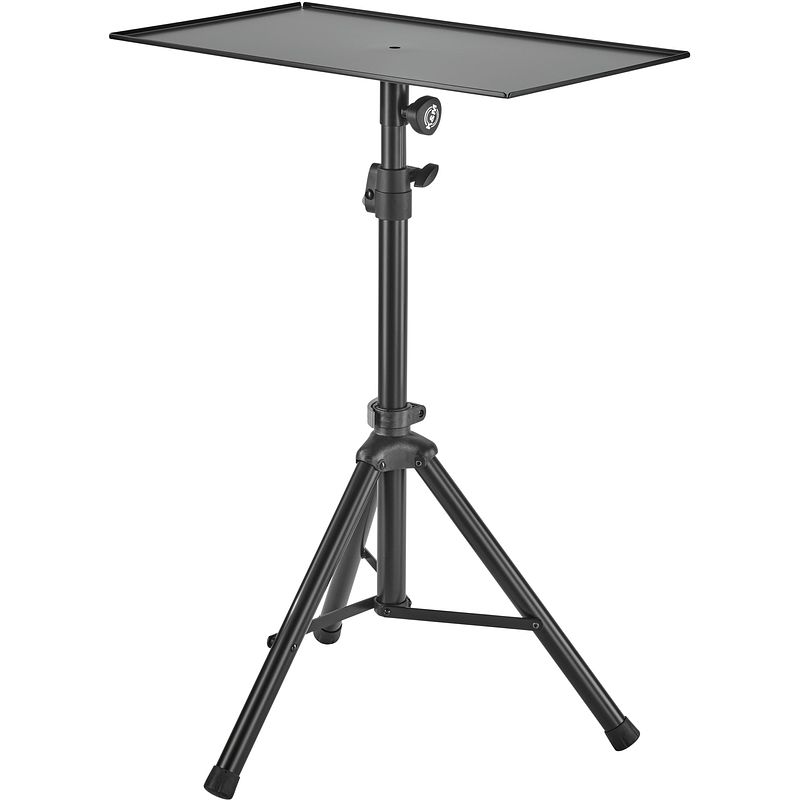 Foto van Konig & meyer 26765 universal stand