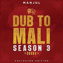 Foto van Dub to mali, season 3 - lp (3760248832173)