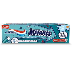 Foto van Advance toothpaste 75ml