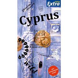 Foto van Cyprus - anwb extra