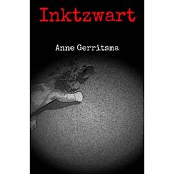 Foto van Inktzwart