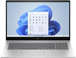 Foto van Hp envy 17-cw0095nd -17 inch laptop