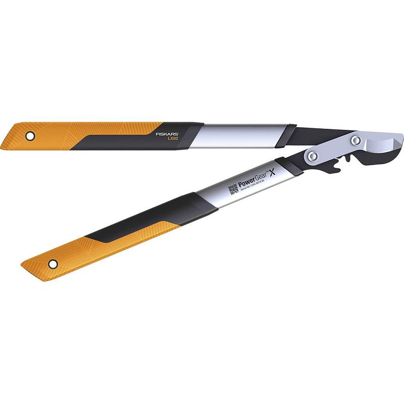 Foto van Fiskars powergear x bypass lx94 m