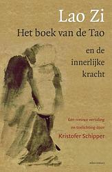 Foto van Lao zi - het boek van de tao en de innerlijke kracht - ebook (9789045705118)