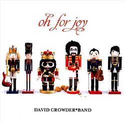 Foto van Oh for joy - cd (5099994636529)