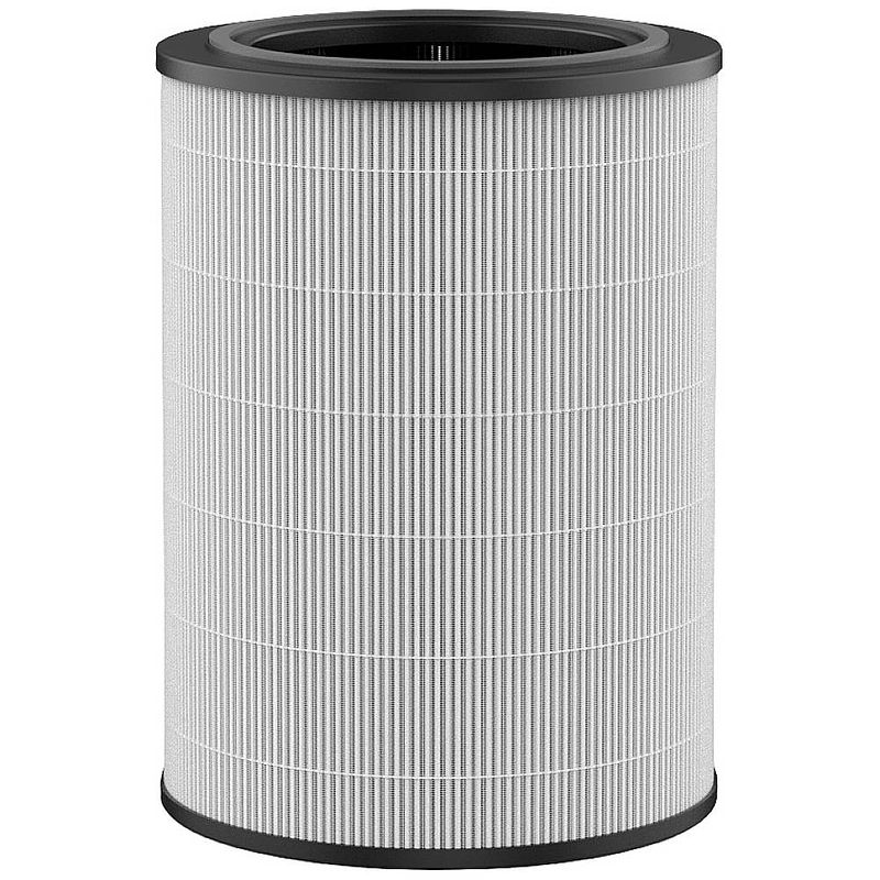 Foto van Bosch air 6000 filter reservefilter