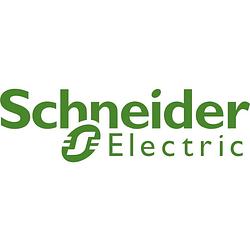 Foto van Schneider electric frequentieregelaar