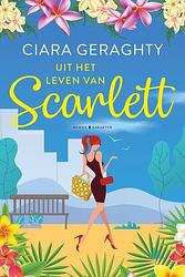 Foto van Uit het leven van scarlett - ciara geraghty - ebook (9789045218076)