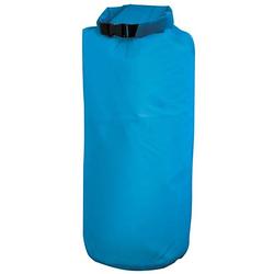 Foto van Travelsafe drybag 20 liter textiel/siliconen blauw