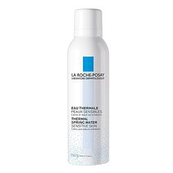 Foto van La roche-posay thermaal water spray