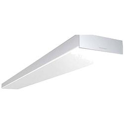 Foto van Trilux 7744451 opendo d1-l #7744451 led-lichtstrip 28 w led zilver