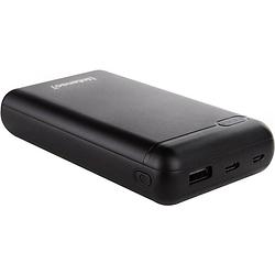 Foto van Intenso xs20000 powerbank 20.000 mah