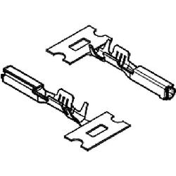 Foto van Molex molex mol automotive 334670006 9000 stuk(s)