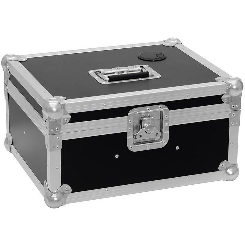 Foto van Roadinger 31005110 flightcase (l x b x h) 395 x 485 x 260 mm