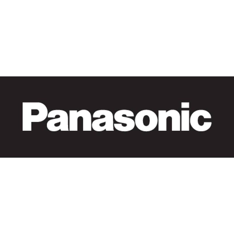 Foto van Panasonic era2aeb4992x metaalfilmweerstand 49.9 kω smd 0402 0.063 w 0.1 % 25 ±ppm/°c 1 stuk(s) tape cut