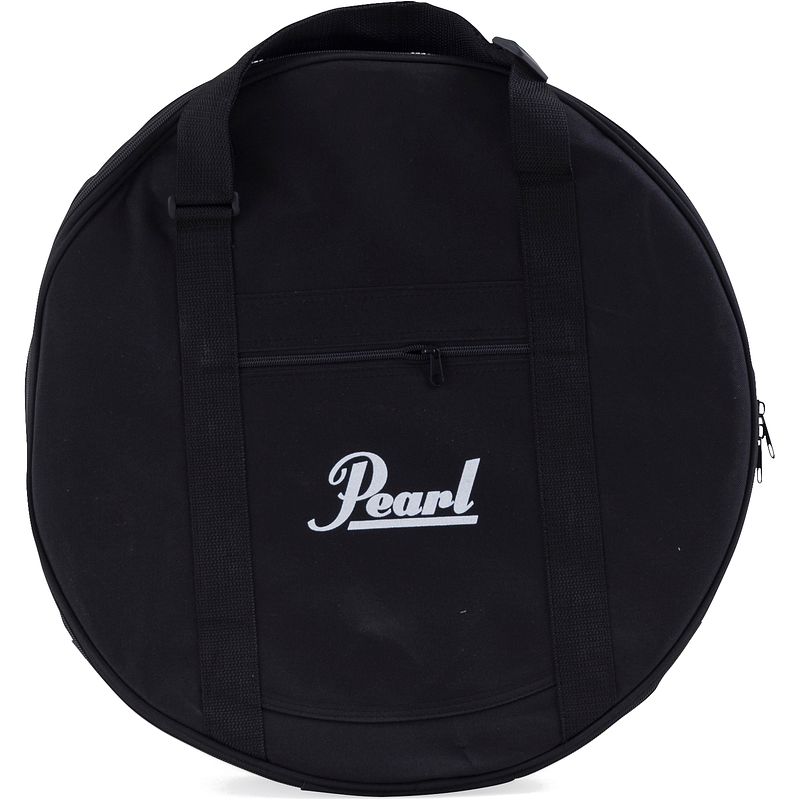 Foto van Pearl psc-pctkadd compact traveler drum bag voor add-on toms