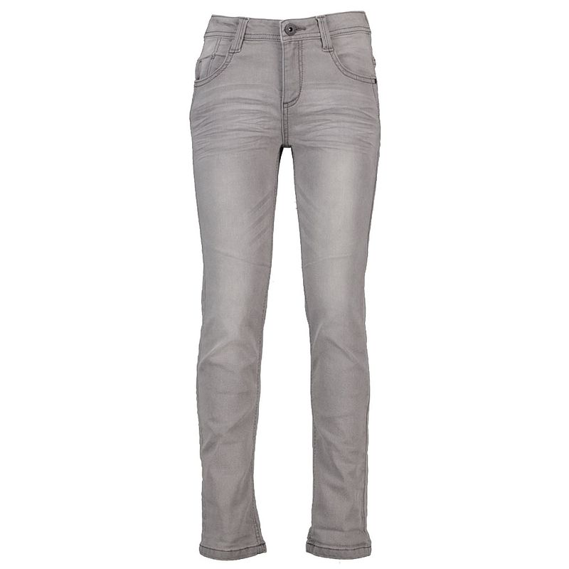 Foto van Jongens jeans slim fit