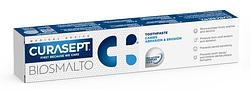 Foto van Curasept biosmalto caries toothpaste