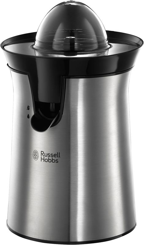 Foto van Russell hobbs classics 22760-56 citruspers