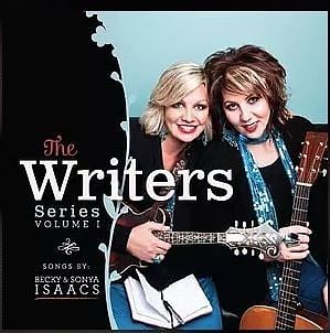 Foto van The writers series - vol 1 - cd (0091037103307)