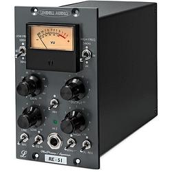 Foto van Lindell audio re-51 500-module