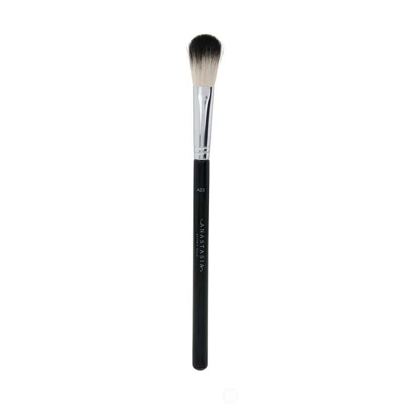 Foto van Anastasia beverly hills make-uppenseel pro brush a23