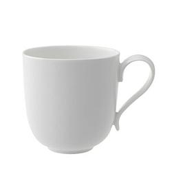 Foto van Villeroy & boch mok new cottage basic - 350 ml