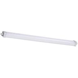 Foto van Kanlux tp strong led 48w-nw led-lamp voor vochtige ruimte led led vast ingebouwd 48 w neutraalwit wit