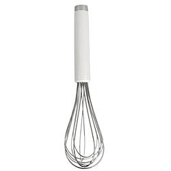 Foto van Kitchenaid garde classic white 26 cm