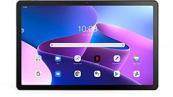 Foto van Lenovo tab m10 plus (3rd gen) 128gb wifi + 4g tablet