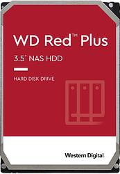 Foto van Wd red plus wd20efpx 2tb