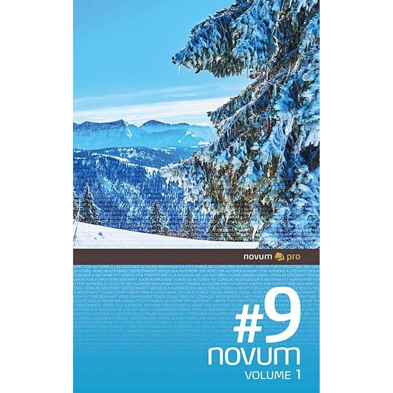 Foto van Novum #9