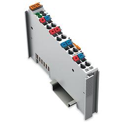 Foto van Wago 750-626/020-000 plc-filtermodule 750-626/020-000 1 stuk(s)