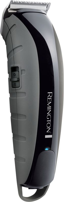 Foto van Remington hc5880